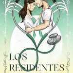 Marta Canino presenta "Los residentes" en la librería Itaka