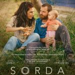 Cine: "Sorda"