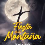 Fiesta de La Montaña 2026. Breña Baja