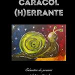 Presentación del libro "Babas de un caracol (h)errante"