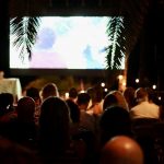 Segunda edición de Cortonaos Film Festival