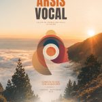 Arsis Vocal; Taller gratuito de técnica vocal