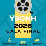 "¿Y si contamos nuestra historia?"- Gala final en el Teatro Chico