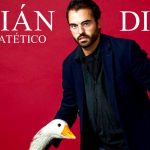 El Show Patético de Abián Díaz, en La Palma