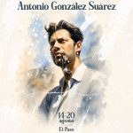 V Encuentro Hispanoamericano de Acuarelistas "Antonio González Suárez"