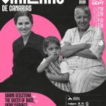 Vinileras de Canarias 2026