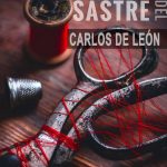 Presentación del libro "La historia del Sastre"