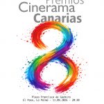 Cinerama Canarias, la primera gala de premios para reconocer el cine canario