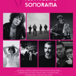 Festivalito Sonorama 2026