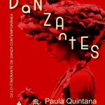 Paula Quintana en Tjarafe (Ciclo itinerante de Danza Contemporánea)