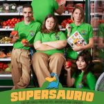 Supersaurio 
