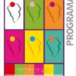 Programación completa del Festivalito La Palma 2026