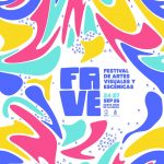 Festival de Artes Visuales y Escénicas – FAVE 2026