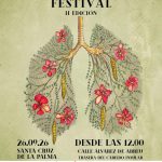 Festival Flamboyano