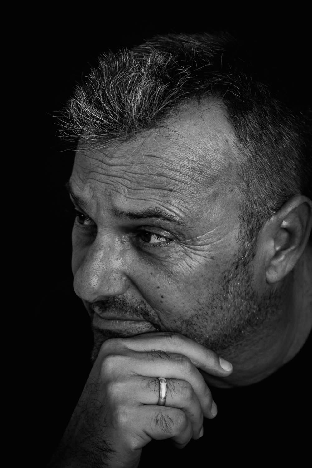 Fernando Rodríguez Sánchez publica sus dos primeros libros sobre historia de La Palma