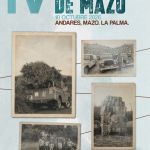 IV edición del encuentro "Hierros de Mazo"