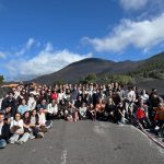 CT LAB La Palma: una publicación con propuestas de infraestructuras tras el volcán