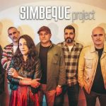 El ciclo ‘Jazz con encanto’ comienza con Simbeque Project