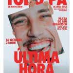 "Todo pa'última hora" con Jorge Ávila