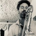 Ciclo ‘Jazz con encanto’- José Vera Bello Quintet