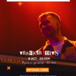 Conociendo la música con Tracker Bits