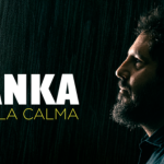 El Kanka en Santa Cruz de La Palma
