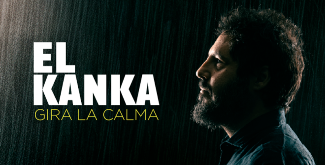 El Kanka en Santa Cruz de La Palma